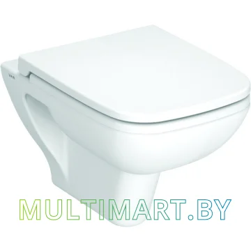 Унитаз Vitra S20 5507B003-6066